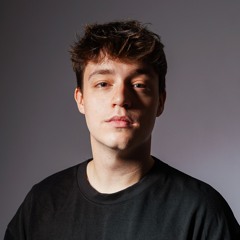 Matt Pridgyn