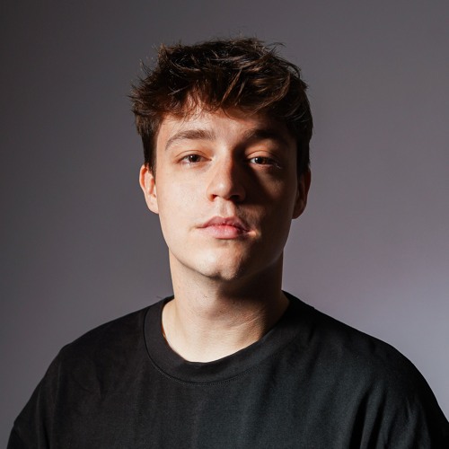 Matt Pridgyn