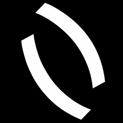 é(qui)voque