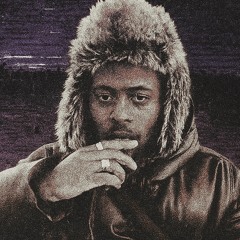 dozenthewav