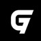 G7 Will