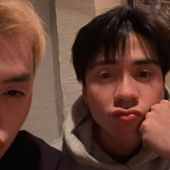 Smallcornerofdaikasuabot