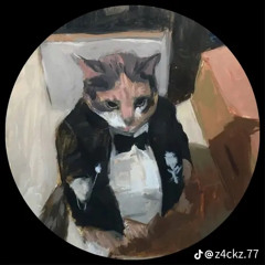 MKnapton4
