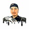 DJ Nand