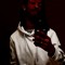 Tripsquadtone$