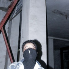 karam akram