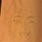 Endycat
