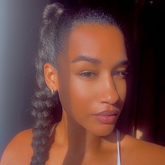 Marie Ngomesika