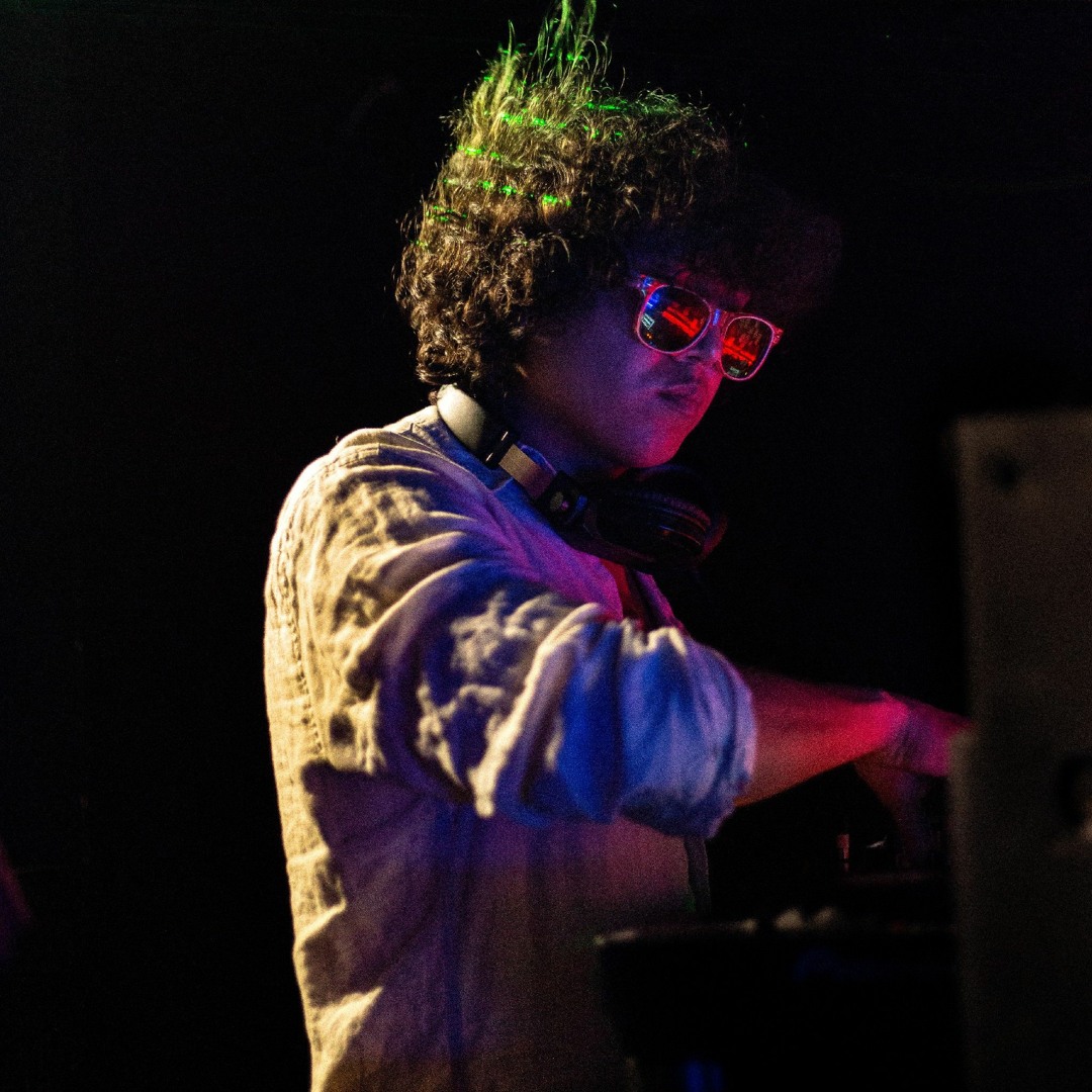 CrazyArt.Dj’s avatar
