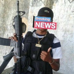 MENOR $$