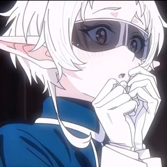 kobeni