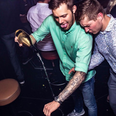 Jacob Elias Mortensen