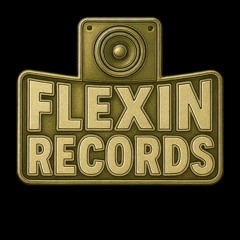 FLEXIN