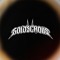 GoldScrolls