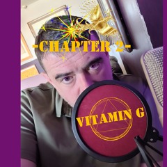 Vitamin G