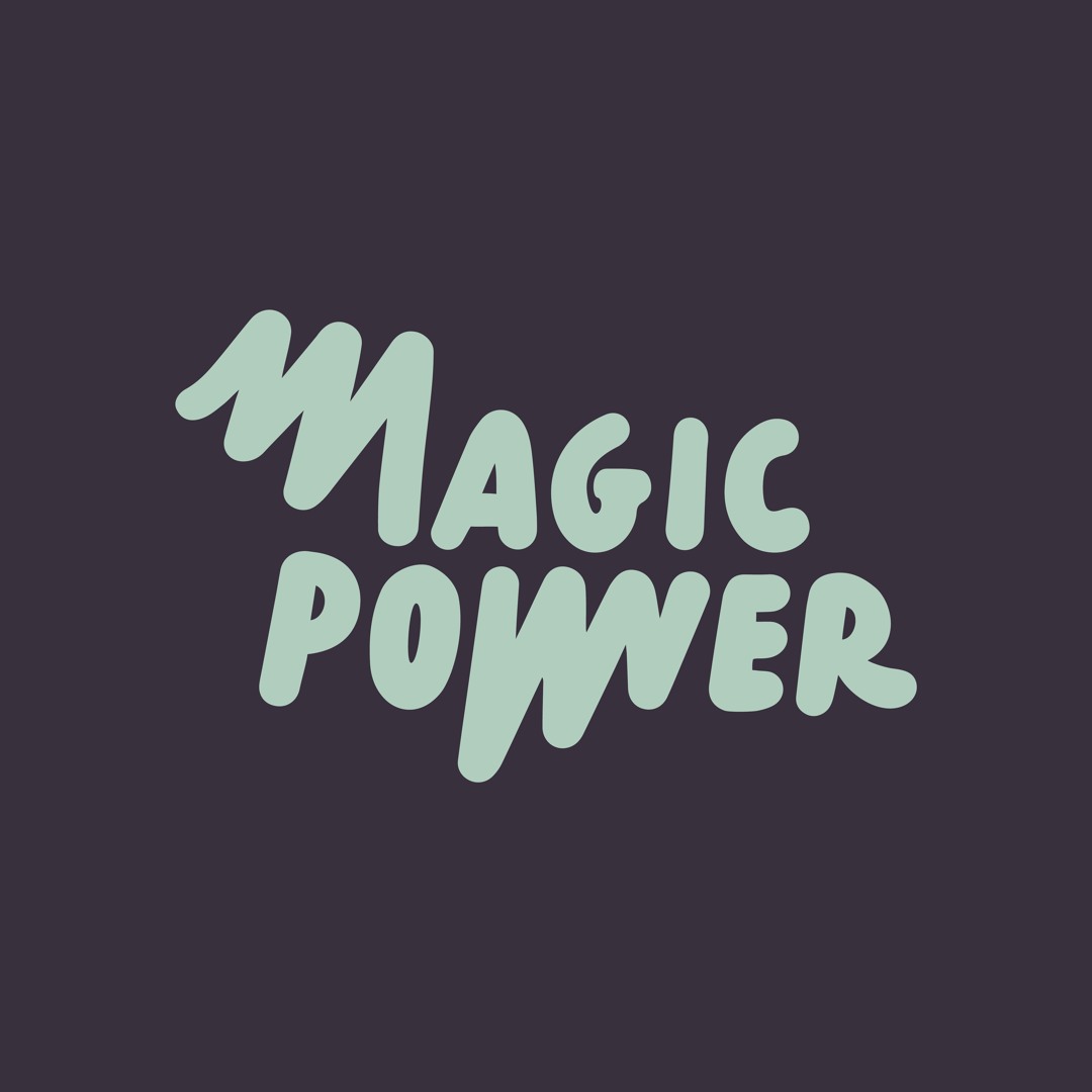 Stream Magic Power music | Listen to songs, albums, playlists for free ...