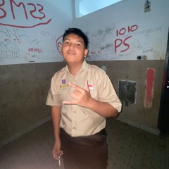 ARI SEMBIRING