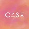 C A S A