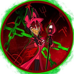 ⚜️ // Th3LordCosmo // ⚜️