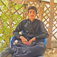 Asad Baloch