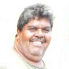 Léo Espancador de Útero