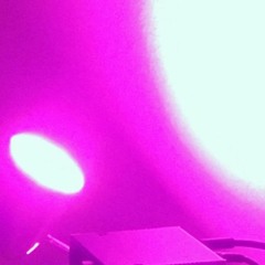 semipink