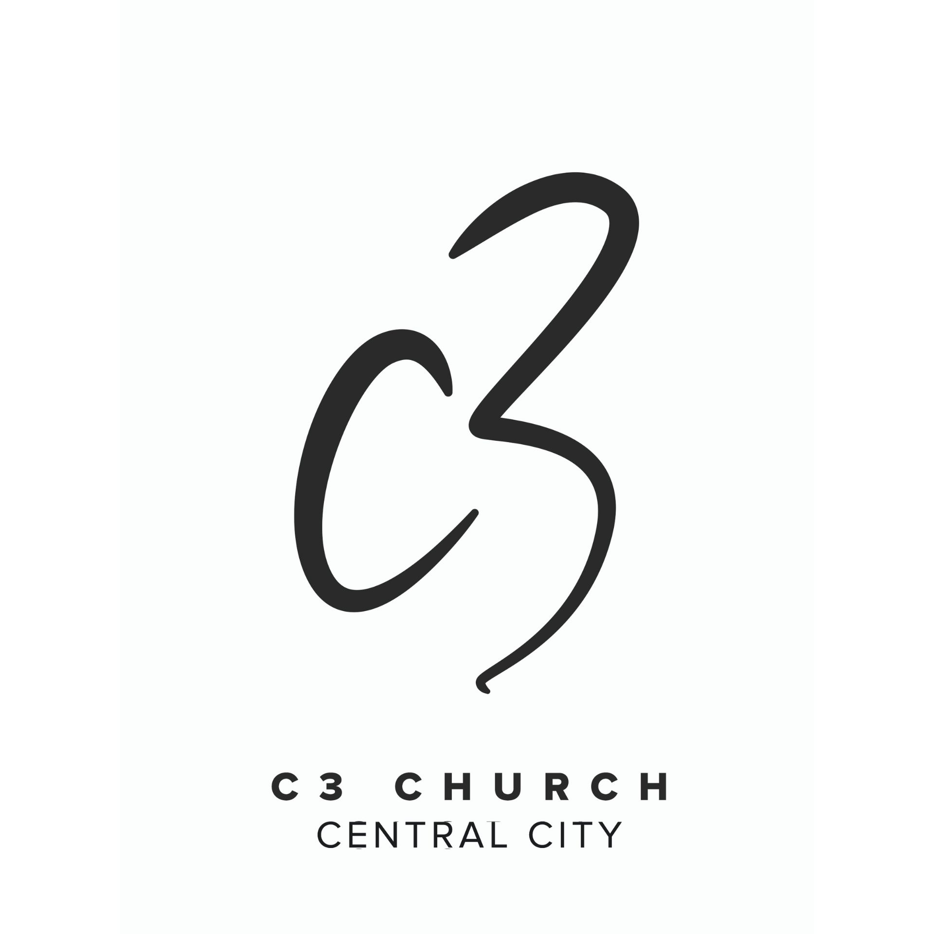 C3 Central City Messages