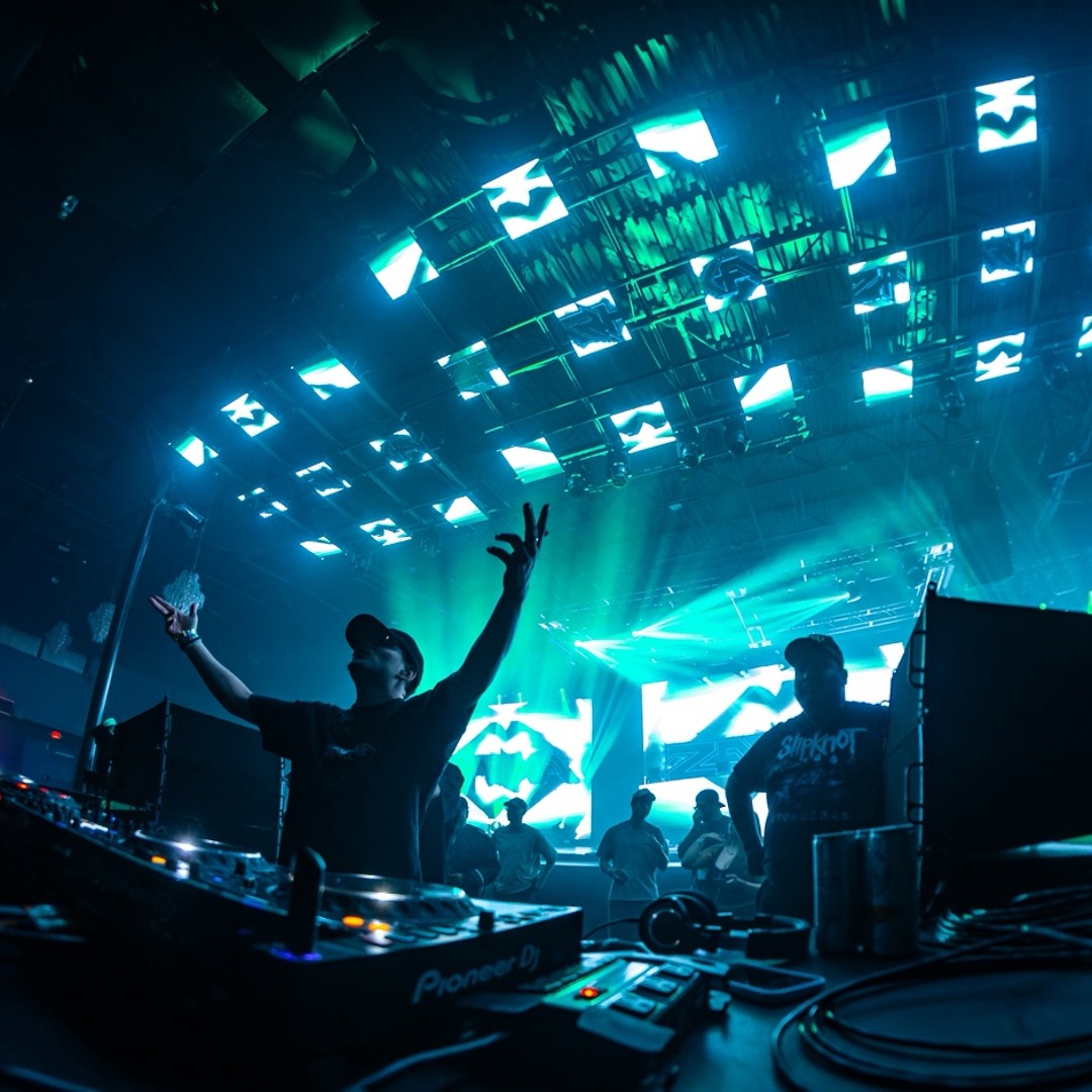 Stream Zarka music | Listen to songs, albums, playlists for free