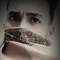 Ahmed Ellban