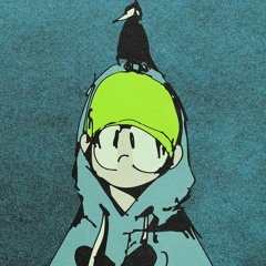 ᴇᴅᴇɴ ☆