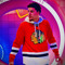 Chris .R (CJThaP1MP)