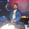 Dj Ashish Mk