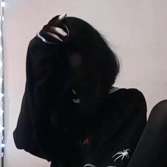 obsesniix