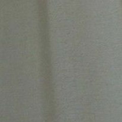user838058359