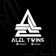 Alel Twins
