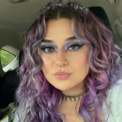 JuicyyJenna