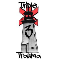 Triple3Trauma