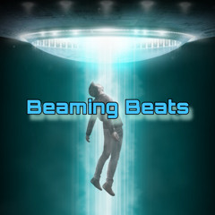 BB