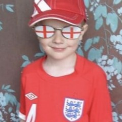 Reece Davies