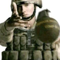evenfall