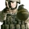 evenfall