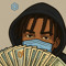 Frozty