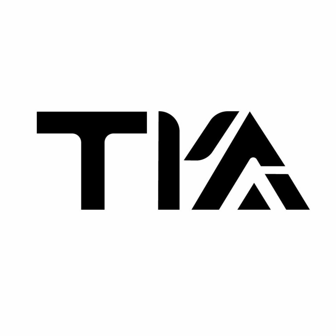 Stream TYA music | Listen to songs, albums, playlists for free on ...