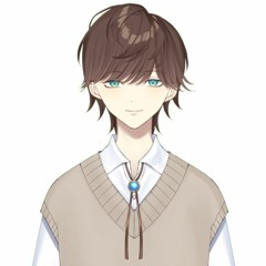 緑川ユウ@クラシック音楽解説系Vtuber