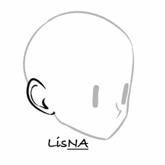 LiSNa