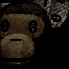 𝐋𝐚𝐬𝐢𝐚✰❧