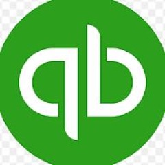 How do I contact intuit QuickBooks Enterprise support?