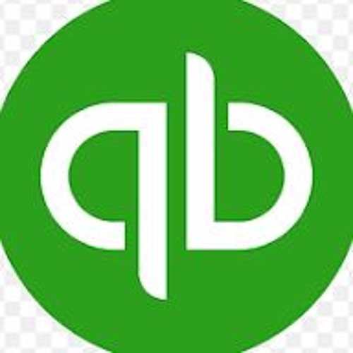 How do I contact intuit QuickBooks Enterprise support?