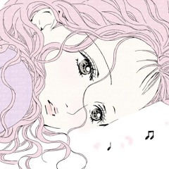 *･ﾟﾟ･Charlotte｡･:*:･ﾟ★,｡･:*:･☆