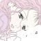 *･ﾟﾟ･Charlotte｡･:*:･ﾟ★,｡･:*:･☆